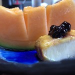 茶寮 青葉ヶ丘 - 