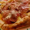イタリア酒場料理 チェリーナ邸 北浜淀屋橋店 イタリア酒場料理 チェリーナ邸 北浜淀屋橋店