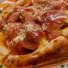 チェリーナ邸 石窯イタリア酒場料理 北浜淀屋橋店