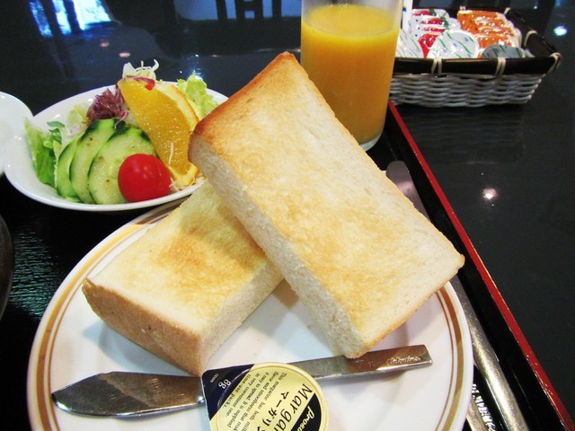 スカイホテル 滑川 滑川 その他 食べログ スカイホテル 滑川 滑川 その他 食べログ