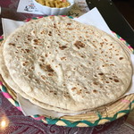 ナワブ - タワロティ