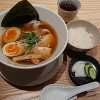 北浜 鳥匠 Ren - 