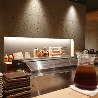 北浜 鳥匠 Ren - 