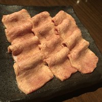 炭火焼肉 ふちおか - 