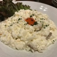 中国料理 青冥 堂島本店 - 