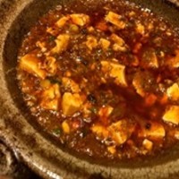 中国料理 青冥 堂島本店 - 