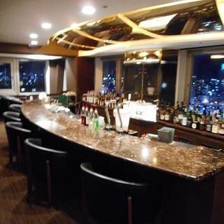 オシャレな空間 宮崎市でおすすめのバー お酒をご紹介 食べログ オシャレな空間 宮崎市でおすすめのバー お酒をご紹介 食べログ