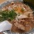 丸源ラーメン - 料理写真: