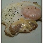 フラットバー - 