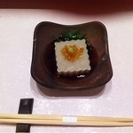 Soba Kaiseki Yuzuriha - 