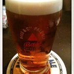 フラットバー - 