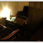 フラットバー - 