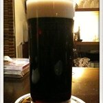 フラットバー - 