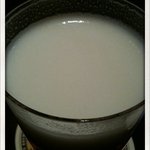 フラットバー - 