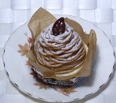 菓子工房 菓子の音 金沢八景 ケーキ 食べログ