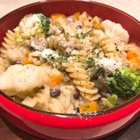 ゴドノフ東京 丸ビル店 - 