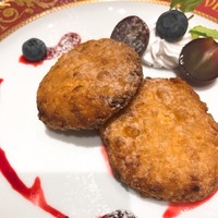 ゴドノフ東京 丸ビル店 - 
