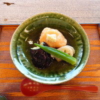 京都和久傳 - 