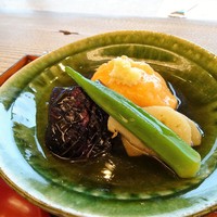 京都和久傳 - 