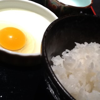 さくらさくら_2