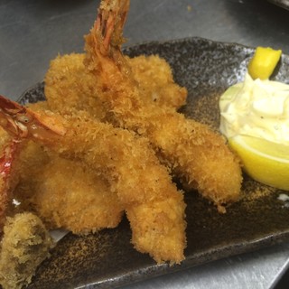 さくらさくら_1