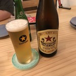 鶏料理ともつ鍋 おはな