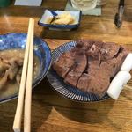 Yakitori Musashino - 