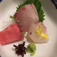 天婦羅 若竹 - 