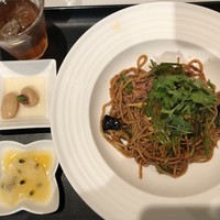 神田 雲林 - 