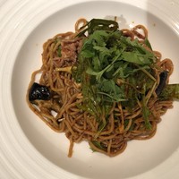 神田 雲林 - 