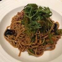 神田 雲林 - 