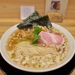 麺屋さくら - 