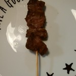 やきとり 一龍 - 