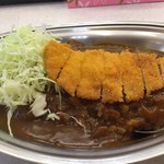 カレーのチャンピオン - 