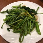 中国料理＆タイ料理 チャイハナ - 