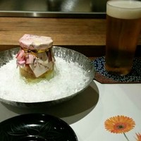 日本料理 潤花 - 