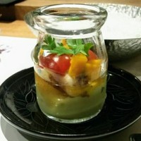 日本料理 潤花 - 