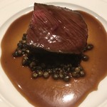 ル・マンジュ・トゥー - 