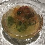 ル・マンジュ・トゥー - 