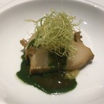 ル・マンジュ・トゥー - 