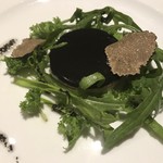 ル・マンジュ・トゥー - 