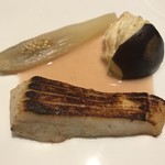 ル・マンジュ・トゥー - 