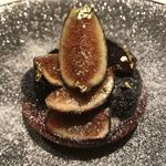 ル・マンジュ・トゥー - 