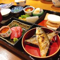和み酒 仁 - 