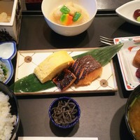 螢 - 
