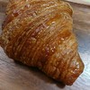ホーリー ナンバー3クロワッサン