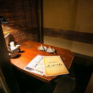 熟成肉居酒屋 のたぼうず_2