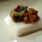 野嵯和 - %E3%81%93%E3%82%8C%E3%81%8C%E3%83%88%E3%83%9E%E3%83%88