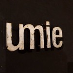 Umie - umie