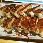 麦わら - 